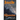 Perseus Rift: The Expansion