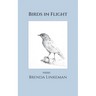 Birds in Flight