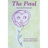 The Petal
