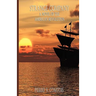 Strange Company: A Novel of the American Revolution