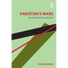 Pakistan's Wars: An Alternative History