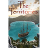 The Territories