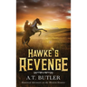Hawke's Revenge