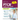 PTCB Exam Study Guide 2026-2027: 4 Full-Length Practice Tests with Detailed Answer Explanations and PTCB Prep Book [9th Edition]