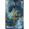 Of Stars & Dragons