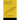 Will Power Or Your Dynamic Forces: Personal Power Books V5