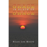 Grace in Place of Grace