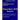Computer Programming for Seniors Using Visual Basic 2010 Express