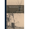 Archæology of Ohio