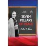 Seven Pillars of Peace