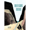 Down the Baakens Underworld: Incorporating Tracks and Baakens