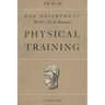 FM 35-20 W.A.C. Women's Army Auxiliary Corps Field Manual Physical Training WAC WAAC