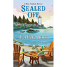 Sealed Off