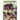 Maneuver in War