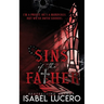 Sins of the Father: Discreet Edition