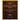 Genealogy Of The Descendants Of John Ferguson, A Native Of Scotland: Who Emigrated To America Before The Revolutionary War (1911)