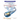 Telecom Networks And Management