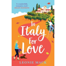 In Italy For Love