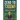 Zero To $100K!: The Complete Guide On How To Start A Successful Lawn Care Company