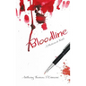 Bloodline: A Historical Novel
