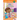 Doc McStuffins: Loud Louie: Loud Louie