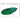 The Very Clumsy Click Beetle
