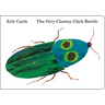 The Very Clumsy Click Beetle