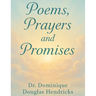 Poems, Prayers & Promises