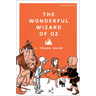 The Wonderful Wizard of Oz