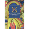 The Cambridge Companion to Hans Urs Von Balthasar