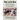 Water on the Moon: A Physician's Memoir of Service from the Vietnam War to Humanitarian Crises Worldwide