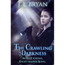 The Crawling Darkness