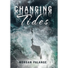 Changing Tides