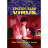 Epstein-Barr Virus