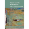History and the Public Sphere: Essays in Honour of John A. Murphy