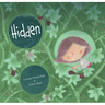 Hidden