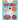 Play Ball! Hidden Picture Activity Book