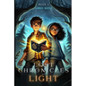 Lost Chronicles of Light Book 2