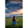 Comforting Clouds