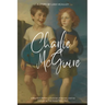 Charlie McGuire