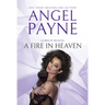 A Fire in Heaven, 4