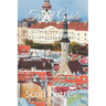 Travel Guide To Estonia 2023: Discover the Hidden Gems: Unveiling Estonia's Best-Kept Secrets