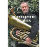 Travels With My Tuba