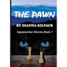 The Pawn