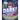 The Dark!: Wild Life in the Mysterious World of Caves