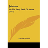 Jainism: Or The Early Faith Of Asoka (1877)