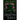 An Awakening of Fates: The Awakening: Book One