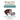 Bengal Cats and Kittens: Complete Owner's Guide to Bengal Cat and Kitten Care: Personality, temperament, breeding, training, health, diet, life