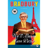 We'll Always Have Paris: Stories