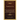 Keeping One Cow: Being The Experience Of A Number Of Practical Writers, In A Clear And Condensed Form, Upon The Management Of A Single Milch Cow (1880